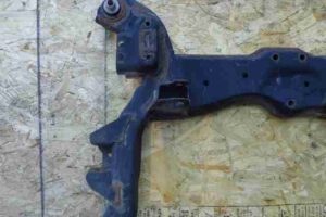 Изображение товара 28000 - 00028000 balka perednyaya Opel Omega 3