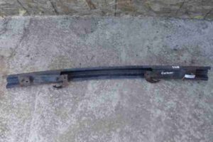 Изображение товара 29316 - 00029316 usilitel bampera perednij Hyundai i40 1