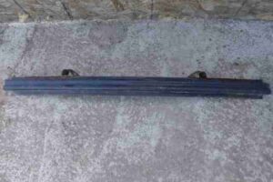 Изображение товара 29316 - 00029316 usilitel bampera perednij Hyundai i40