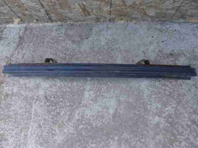 Изображение товара 29316 - 00029316 usilitel bampera perednij Hyundai i40
