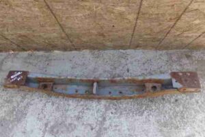Изображение товара 29848 - 00029848 usilitel bampera zadnij Citroen C5 3