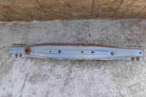 Изображение товара 29848 - 00029848 usilitel bampera zadnij Citroen C5
