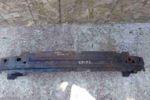 Изображение товара 30541 - 00030541 usilitel bampera perednij Chevrolet Cobalt