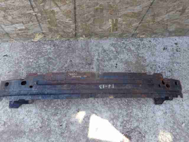 Изображение товара 30541 - 00030541 usilitel bampera perednij Chevrolet Cobalt