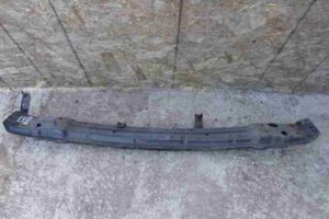 Изображение товара 30968 - 00030968 usilitel bampera zadnij Opel Omega 1