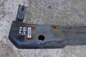 Изображение товара 30968 - 00030968 usilitel bampera zadnij Opel Omega 2