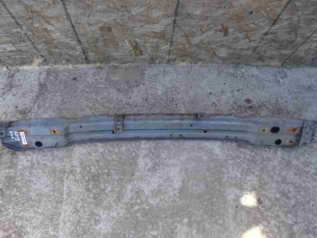 Изображение товара 30968 - 00030968 usilitel bampera zadnij Opel Omega