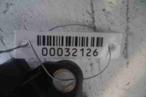Изображение товара 32126 - 00032126 datchik kursovoj ustojchivosti   3