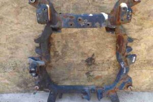 Изображение товара 32214 - 00032214 balka perednyaya Pontiac Vibe