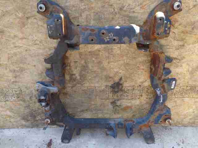 Изображение товара 32214 - 00032214 balka perednyaya Pontiac Vibe