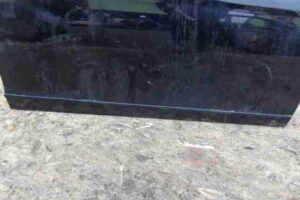Изображение товара 33925 - 00033925 dver perednyaya pravaya Honda Ridgeline 2