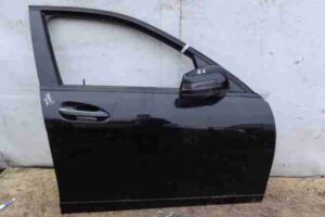 Изображение товара 33925 - 00033925 dver perednyaya pravaya Honda Ridgeline