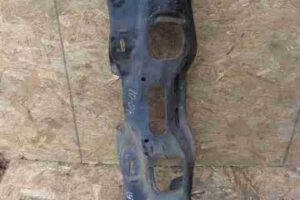 Изображение товара 35482 - 00035482 balka perednyaya Peugeot 306 2