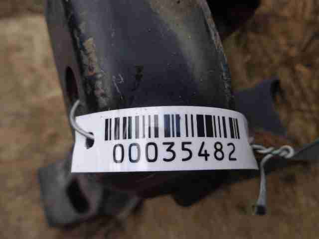 Изображение товара 35482 - 00035482 balka perednyaya Peugeot 306