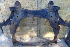 Изображение товара 42588 - 00042588 balka perednyaya Citroen Berlingo 1