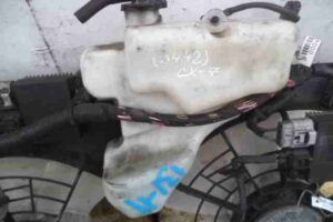 Изображение товара 47141 - 00047141 bachok rasshiritelnyj Citroen Berlingo