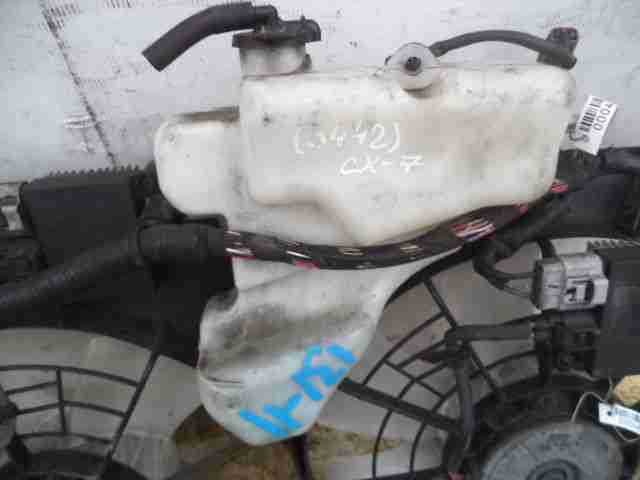 Изображение товара 47141 - 00047141 bachok rasshiritelnyj Citroen Berlingo