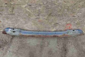 Изображение товара 47796 - 00047796 usilitel bampera zadnij Opel Omega 1