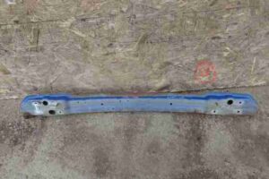 Изображение товара 47796 - 00047796 usilitel bampera zadnij Opel Omega 2