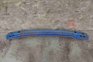 Изображение товара 47796 - 00047796 usilitel bampera zadnij Opel Omega