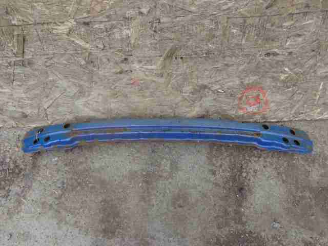 Изображение товара 47796 - 00047796 usilitel bampera zadnij Opel Omega