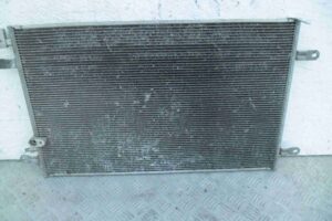 Изображение товара 50407 - 00050407 radiator konditsionera  