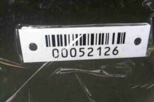 Изображение товара 52126 - 00052126 lyuk   1