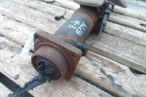 Изображение товара 52916 - 00052916 most zadnij   2