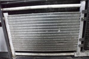 Изображение товара 52971 - 00052971 radiator konditsionera   1