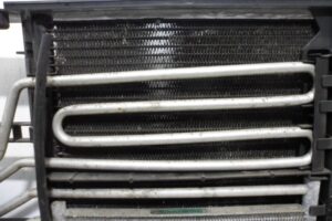 Изображение товара 52971 - 00052971 radiator konditsionera   3