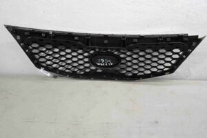 Изображение товара 53245 - 00053245 reshetka radiatora Audi TT 3