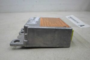 Изображение товара 54553 - 00054553 blok upravleniya podushek bezopasnosti Lexus RX 2
