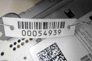Изображение товара 54939 - 00054939 magnitola   1