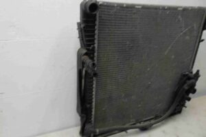 Изображение товара 57957 - 00057957 kasseta radiatorov   3