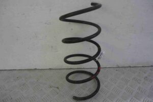 Изображение товара 61698 - 00061698 pruzhina perednyaya Honda Fit
