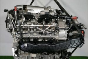 Изображение товара 68003 - 00068003 dvigatel Honda Element 3