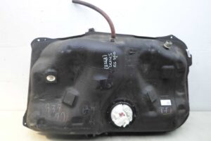 Изображение товара 69119 - 00069119 bak toplivnyj Chevrolet Cruze 1