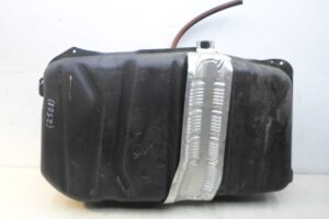 Изображение товара 69119 - 00069119 bak toplivnyj Chevrolet Cruze