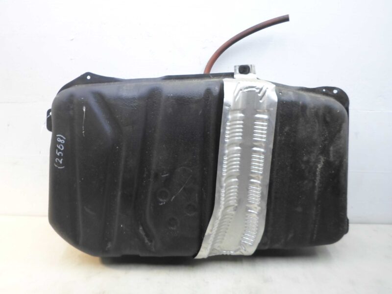 Изображение товара 69119 - 00069119 bak toplivnyj Chevrolet Cruze