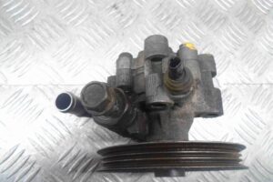 Изображение товара 77015 - 00077015 nasos gur Subaru Tribeca 1