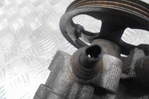 Изображение товара 77015 - 00077015 nasos gur Subaru Tribeca 2