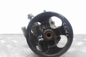 Изображение товара 77015 - 00077015 nasos gur Subaru Tribeca