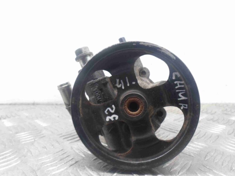 Изображение товара 77015 - 00077015 nasos gur Subaru Tribeca