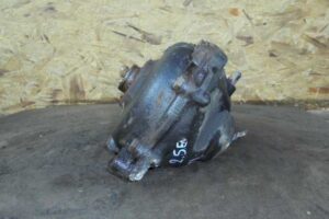 Изображение товара 80991 - 00080991 reduktor perednij   5