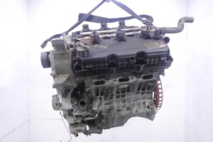 Изображение товара 82191 - 00082191 dvigatel Ford Transit Custom 3