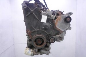Изображение товара 82191 - 00082191 dvigatel Ford Transit Custom 4