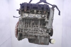 Изображение товара 82191 - 00082191 dvigatel Ford Transit Custom 6