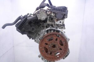 Изображение товара 82191 - 00082191 dvigatel Ford Transit Custom 7