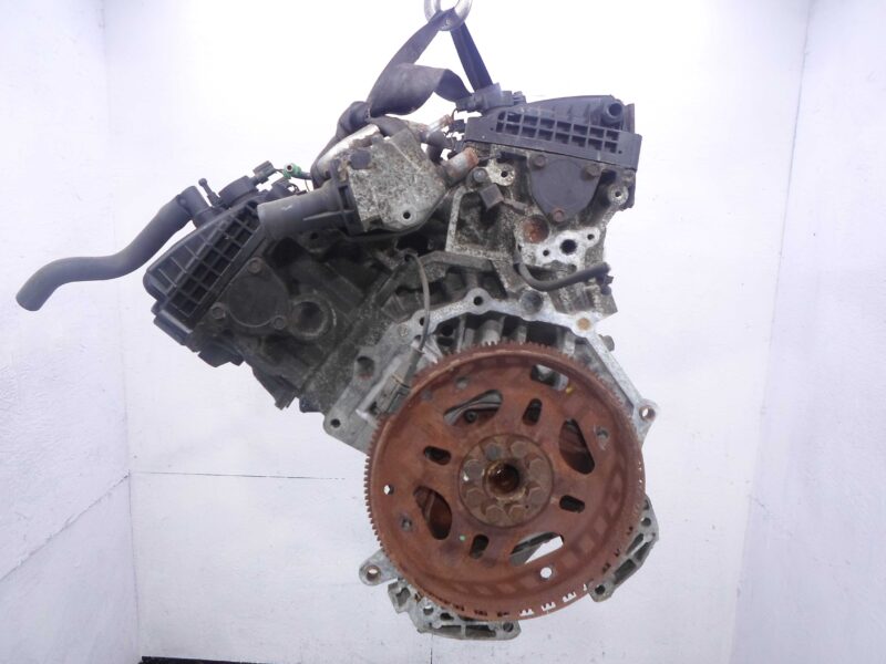 Изображение товара 82191 - 00082191 dvigatel Ford Transit Custom 7