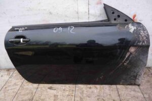Изображение товара 84009 - 00084009 dver perednyaya pravaya   1